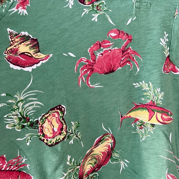 Ralph Lauren Polo - Picture 2 of 2